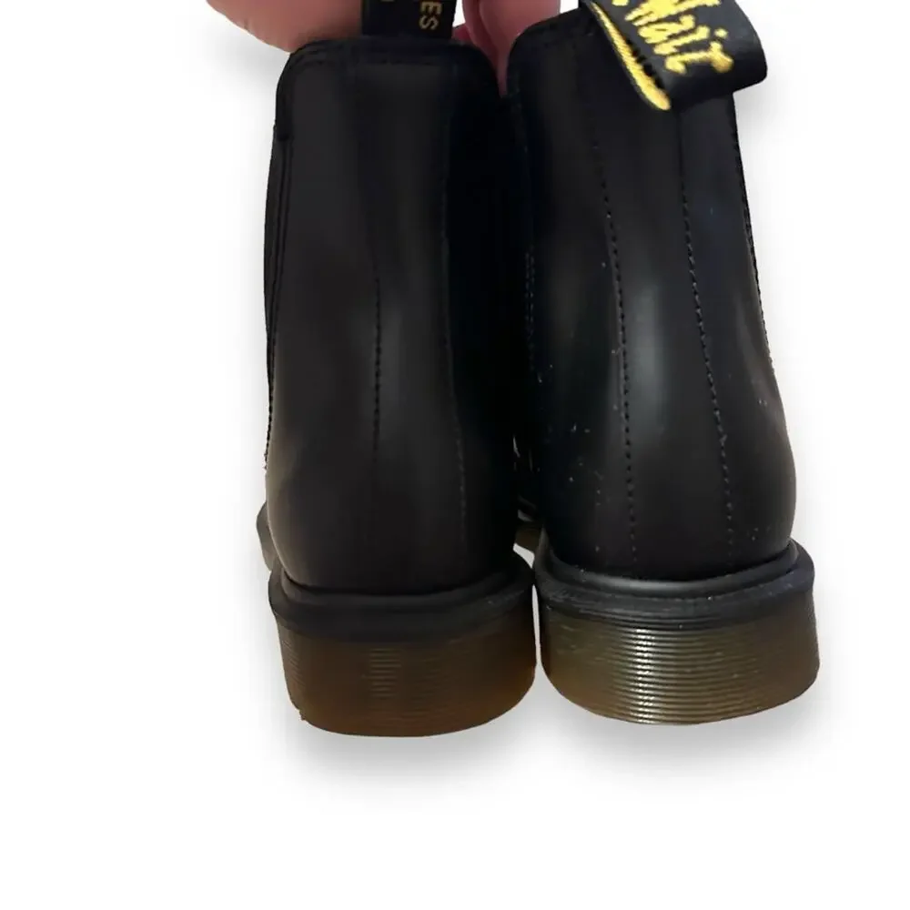 Dr. Martens doc martens